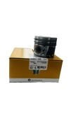 Chevrolet Captiva C100 Piston Segman 050 Takım Z20S  Dizel