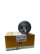 Chevrolet Captiva C100 Piston Segman 050 Takım Z20S  Dizel