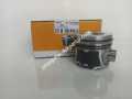 Chevrolet Captiva C100 Piston Segman 050 Takım Z20S  Dizel