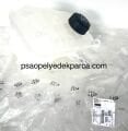 Peugeot 407 2.0 Hdi Motor Yedek Su Deposu 1323.S7
