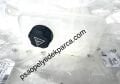 Peugeot 407 2.0 Hdi Motor Yedek Su Deposu 1323.S7