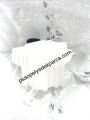 Peugeot 407 2.0 Hdi Motor Yedek Su Deposu 1323.S7