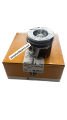Opel Astra J 1.6 Dizel 136 Hp Piston Segman Standart  Ölçü  Goetze Nüral 8773465 STD