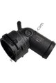 Volkswagen Jetta 2010 - 2014 Model Arası 1.6 TDI Radyatör Su Flanşı Volkswagen Jetta 2010 - 2014 Model Arası 1.6 TDI Radyatör Su Flanşı 114860755 -3C0122291