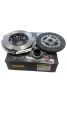 MAPA 004200200 ( Opel Tigra A 1.6 (16 Valf) Debriyaj Seti / Debriyaj Rulmanı Set Mapa