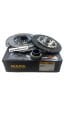 MAPA 004200200 ( Opel Tigra A 1.6 (16 Valf) Debriyaj Seti / Debriyaj Rulmanı Set Mapa