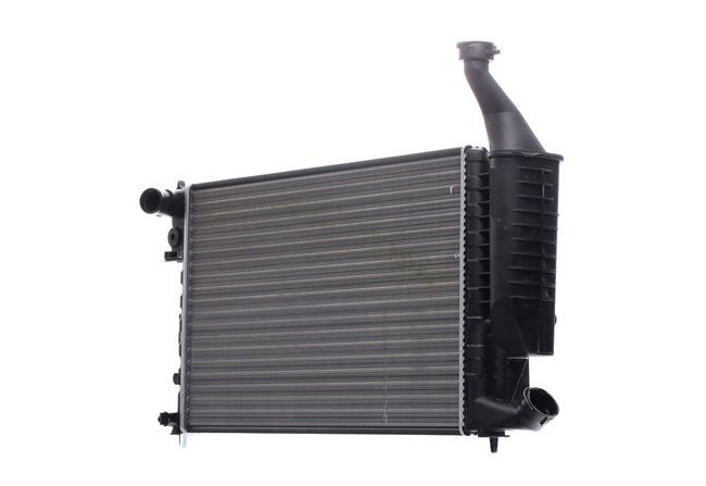 Peugeot Patner  1.4 (TU3-2) BVM 5 Su Radyatoru