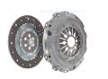 Opel Astra K B14xe Motor Kodlu Debriyaj Seti