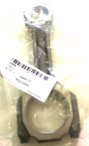 Chevrolet Captiva   Z20S   Motor Piston Kolu (Biyel Kolu)