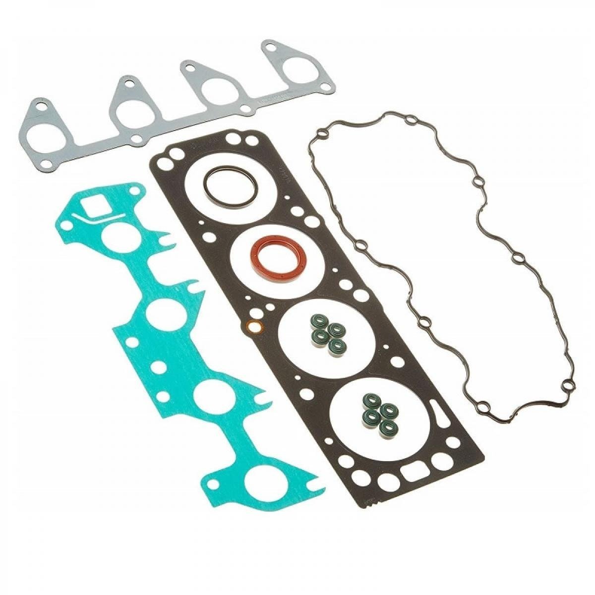 Opel Astra F 1,6 Conta Takım Üst C16SE 1606729 919 519