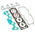 Opel Astra F 1,6 Conta Takım Üst C16SE 1606729 919 519