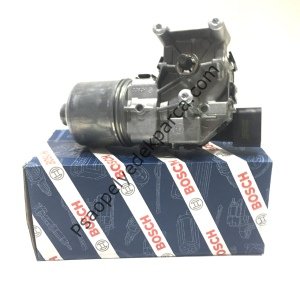 Opel Astra H Ön Silecek Motoru Bosch Marka