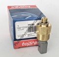 Volkswagen  Bora  Direksiyon Pompa Müşürü Oval Soket Topran Marka 109894755