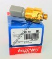 Volkswagen  Bora  Direksiyon Pompa Müşürü Oval Soket Topran Marka 109894755