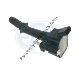 Opel İnsignia B Ateşleme Bobini b15sfl Oem Orjinal