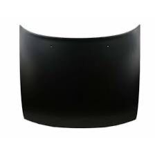 Opel  Astra F  Motor Kaputu  Tayvan Malı Ürün 1160220