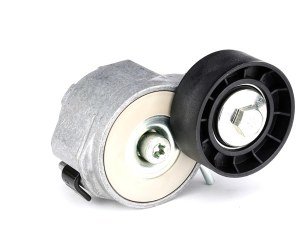 Opel Astra H 1.9CDTİ  Motor V Kayışı Gergi Kütüğü Gates Marka