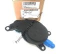 Chevrolet Captiva C100 Yağ Separatörü ( Motor Havalandırma Valfi ) Orjinal 96440314