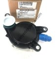 Chevrolet Captiva C100 Yağ Separatörü ( Motor Havalandırma Valfi ) Orjinal 96440314