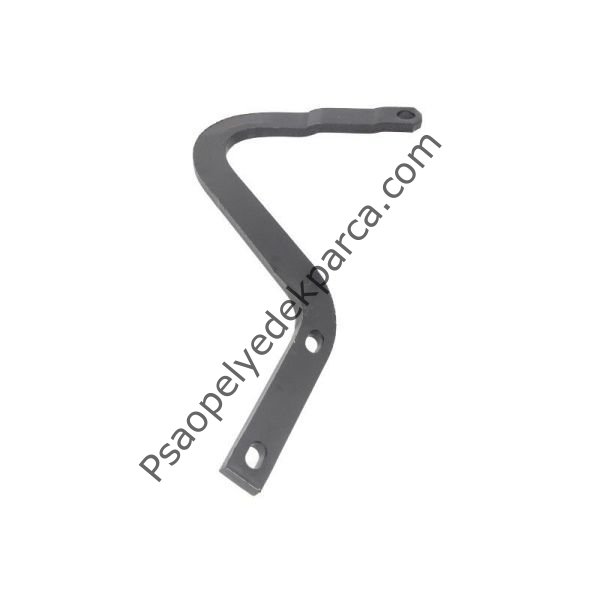 OPEL CORSA B MOTOR KAPUT MENTEŞESİ SOL  TARAF