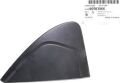 Chevrolet Aveo Kalos Nb Sol Arka Cam Üçgeni  96583066