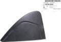 Chevrolet Aveo Kalos Nb Sol Arka Cam Üçgeni  96583066