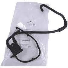 Chevrolet Captiva C100  Yakıt Hortumu (Geri Dönüş)   96800736