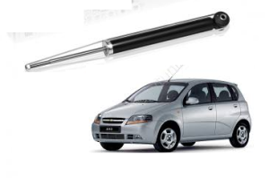Chevrolet Aveo  Arka Amortisör  Sağ Sol Adet