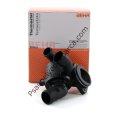 Volkswagen Jetta 2009 - 2010 Model Arası 1.6 TDI (CAY) Termostat