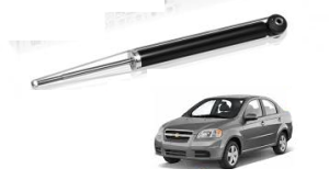 Chevrolet Aveo   Arka Amortisör  Sağ Sol Adet