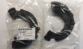 Opel Astra J Ön Helezon İzalasyon Lastiği 13219067
