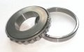 Opel Astra H M32 Şanjuman Bilye Seti 55567513