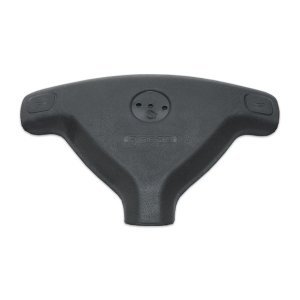 Opel Astra G Airbag Kapağı (Korna Kapağı) Tırnaklı