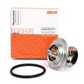 Volkswagen Bora 1.9 TDI AGR Termostat Behr Marka