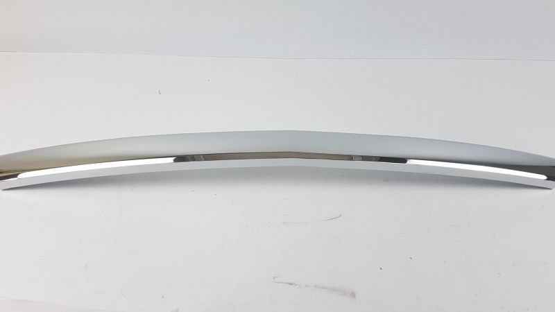 Opel Astra H Sedan Arka Bagaj Orta Krom