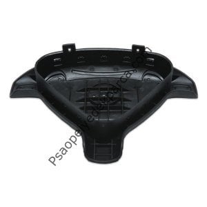 Opel Corsa B Airbag Kapağı (Korna Kapağı) 3 Kollu Direksiyonlar İçin