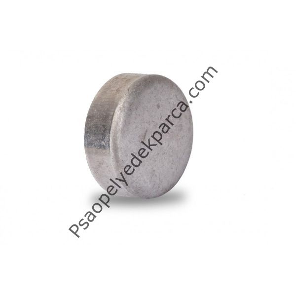 Opel Astra F 1.4 / 1.6 Benzinli Motor Blok Su Tapası 34MM  Febi Marka
