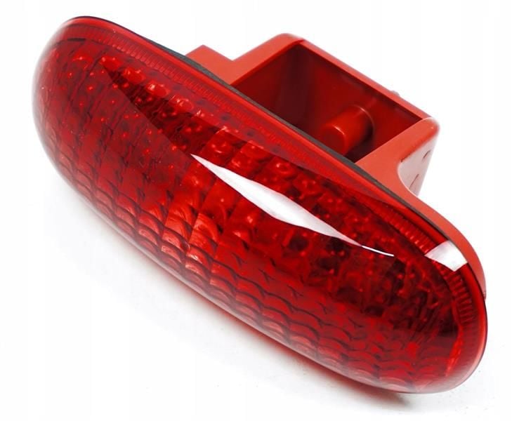 Opel Combo C 3. Stop Lambası İthal Ürün