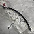 Opel Astra K Fren  Hortumu On Sag 13468086