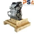Citroen C-Elysee 1.6 Hdi Euro5 Komple Sandık Motoru