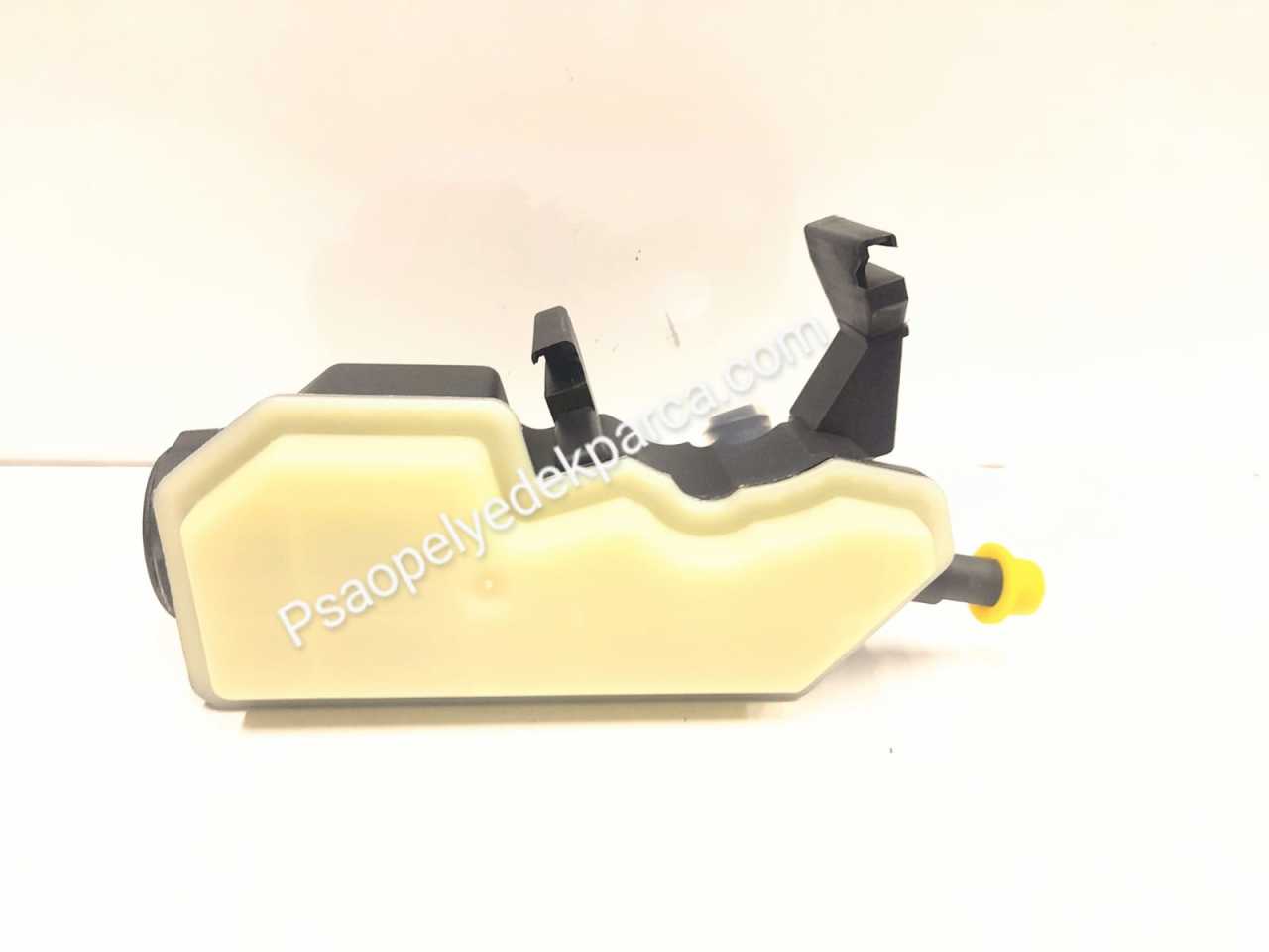 Opel Vectra B Hidrolik Direksiyon Yağ Haznesi 1.6 İthal Ürün 948171