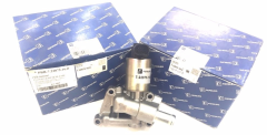 Opel  Corsa C Egr Valfi 1.2-1.4 Benzinli  Motorlar PİERBUG