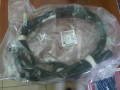 Opel Astra H Abs Sensoru Arka Orjinal  6294193 13186446