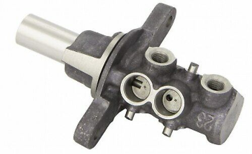 Citroen C4 2005-2010 Fren Ana Merkez Bosch Marka