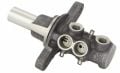 Citroen C4 2005-2010 Fren Ana Merkez Bosch Marka