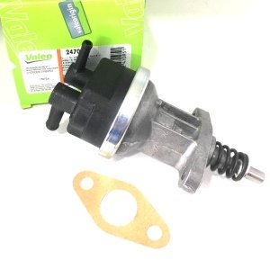Opel Vectra A Kasa Benzin Otomotiği 1.8 Motorlar Valeo