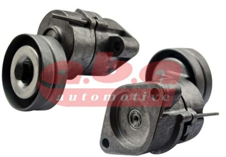 Opel Astra F V Kayış Gergisi Komple 1.4 - 8 Valf 1.6 8 Valf Klimasız