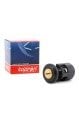 Volkswagen Polo HB 1995 - 1999 1.6 AEE Termostat TOPRAN 100616755