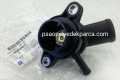 Chevrolet Lacetti Termostat Komple 1.4-1.6 Motorlar Orjinal gm