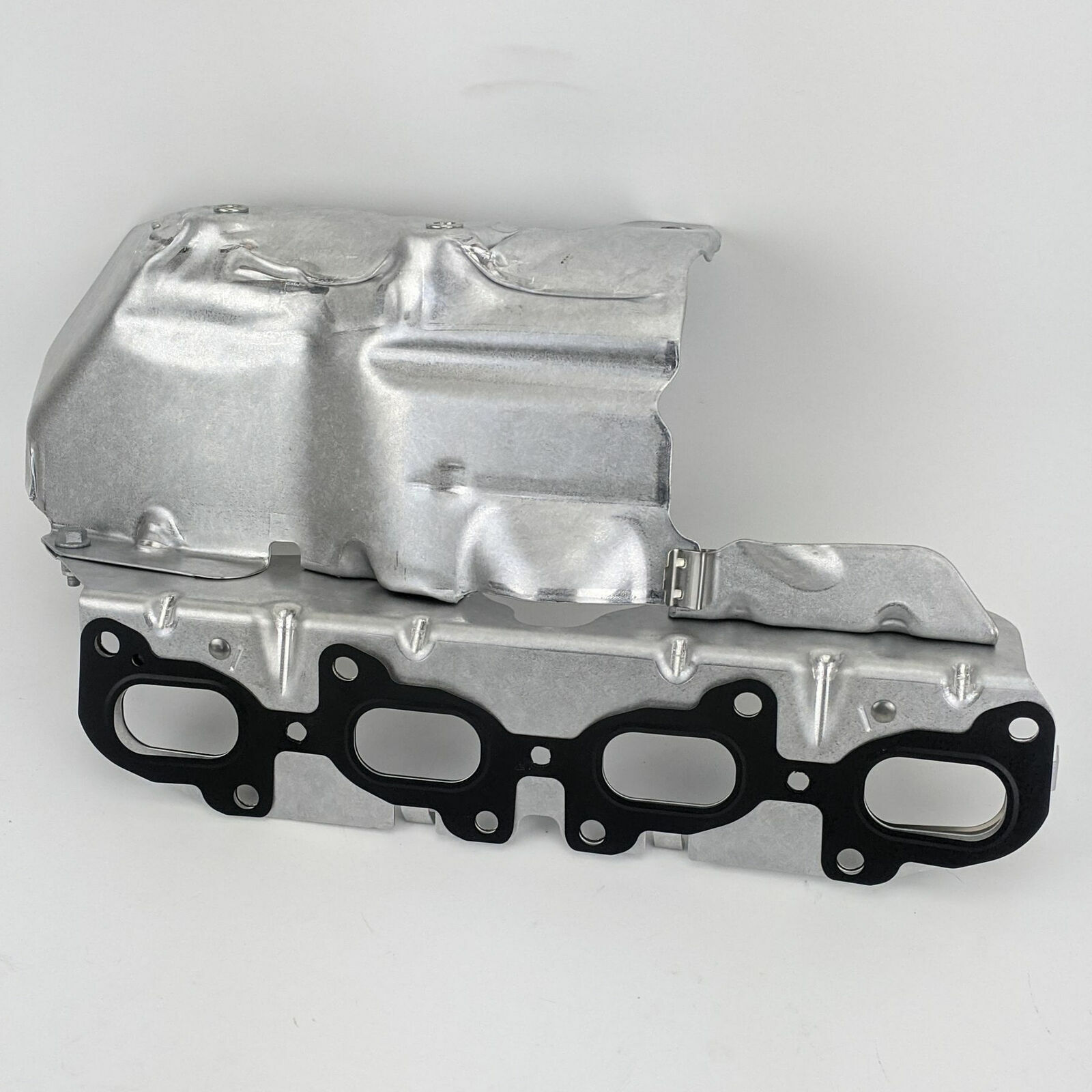 Opel Insignia B 1.6 Dizel Egzoz Manifoldu Contası Orijinal